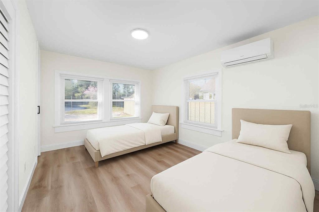 532 Northwest 30th Avenue Gainesville, FL 32609 - Photo 27 of 47