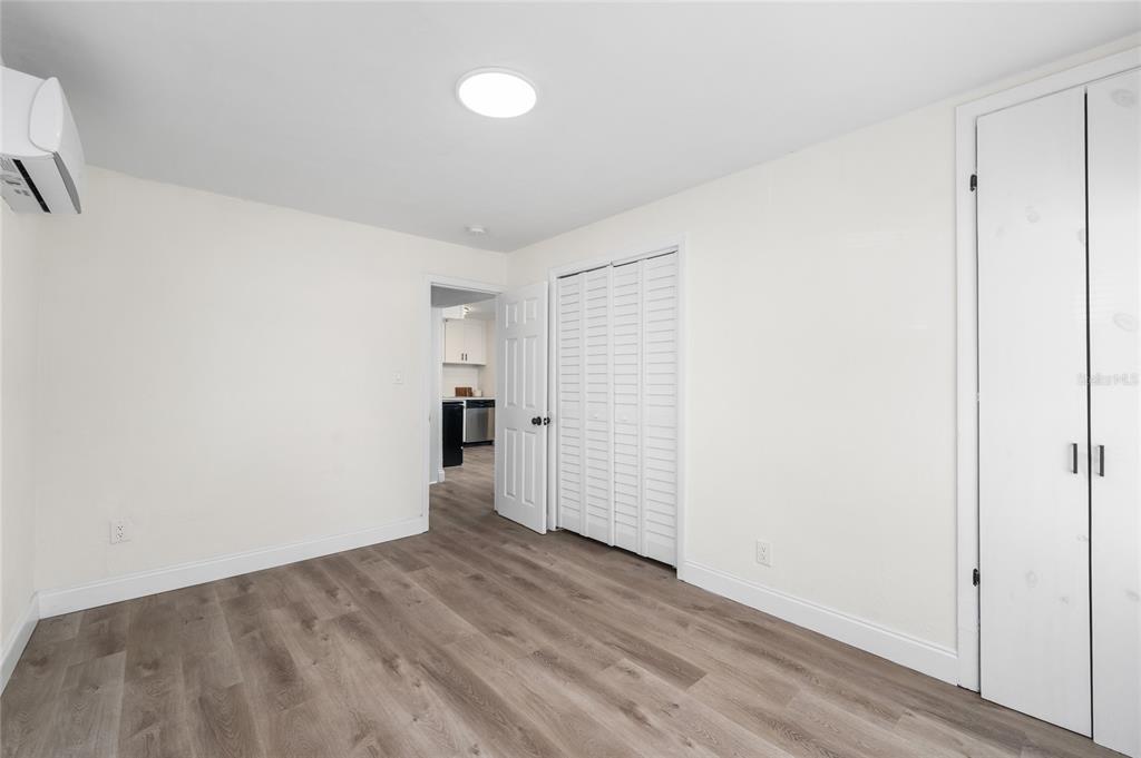 532 Northwest 30th Avenue Gainesville, FL 32609 - Photo 29 of 47