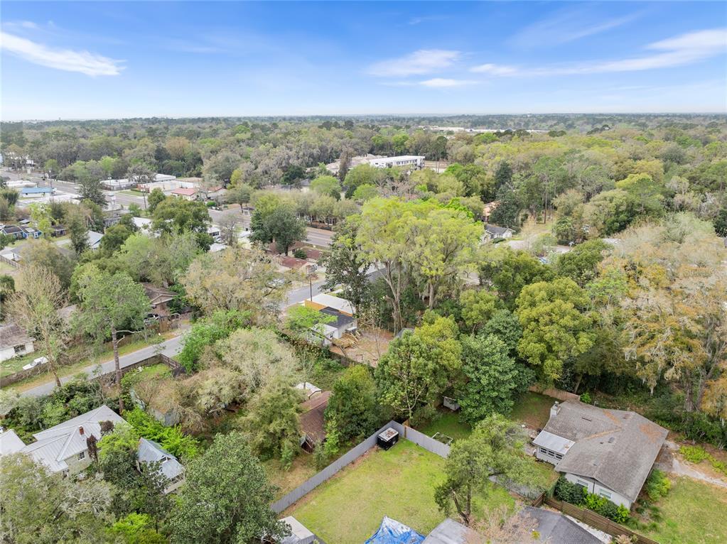 532 Northwest 30th Avenue Gainesville, FL 32609 - Photo 45 of 47