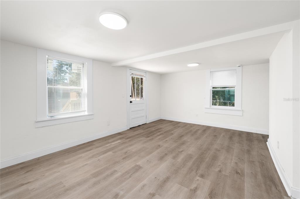 532 Northwest 30th Avenue Gainesville, FL 32609 - Photo 8 of 47