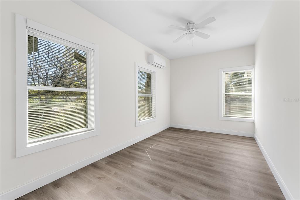 532 Northwest 30th Avenue Gainesville, FL 32609 - Photo 10 of 47