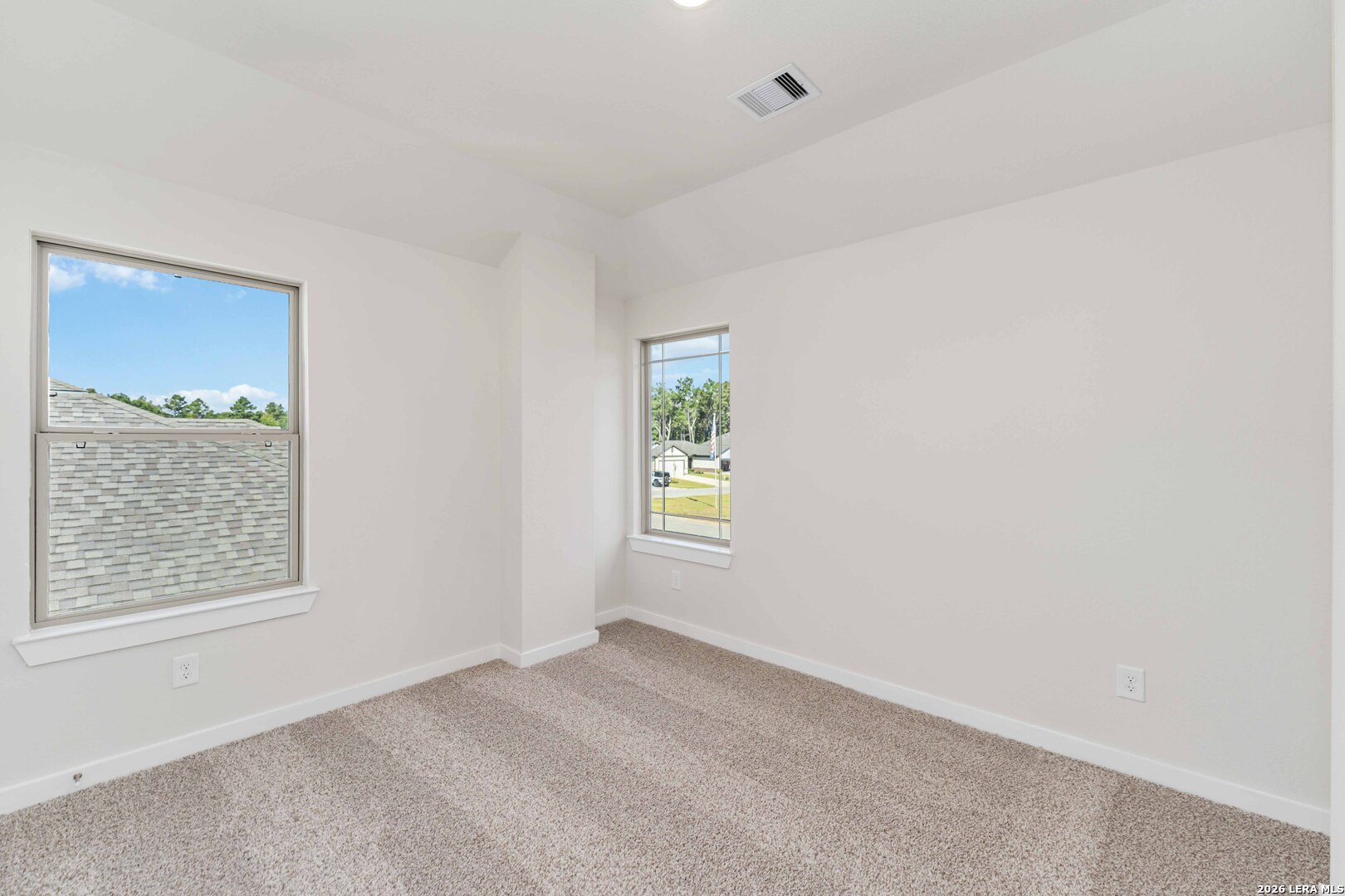 2902 Haffner Road Converse, TX 78109 - Photo 23 of 28