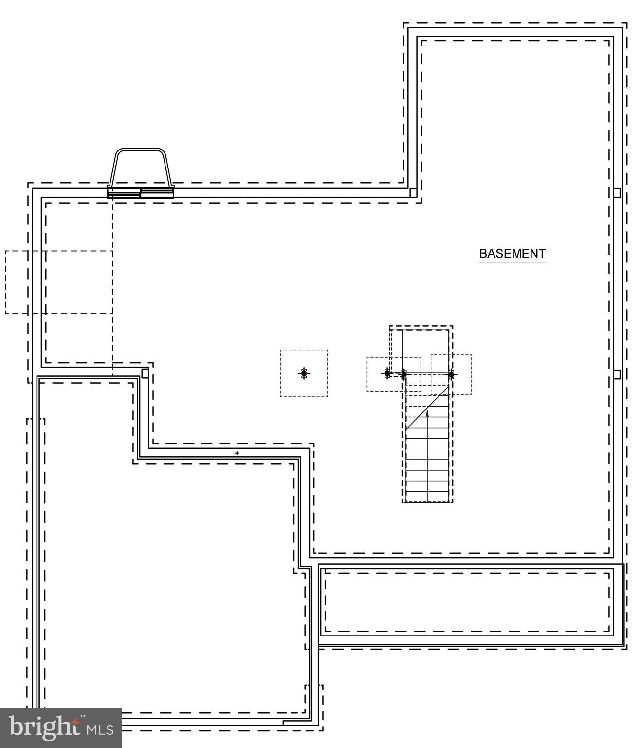 137 Dean's Way State College, PA 16803 - Photo 4 of 4 a picture of a bathroom with a shower