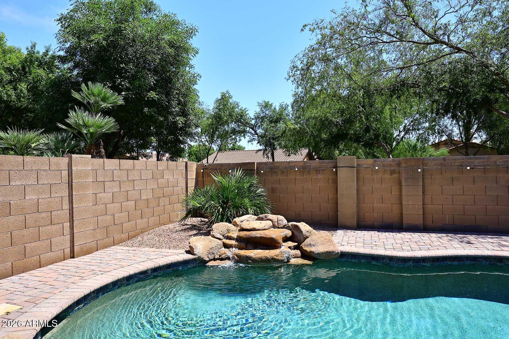 1503 East Ivanhoe Street Gilbert, AZ 85295 - Photo 58 of 66