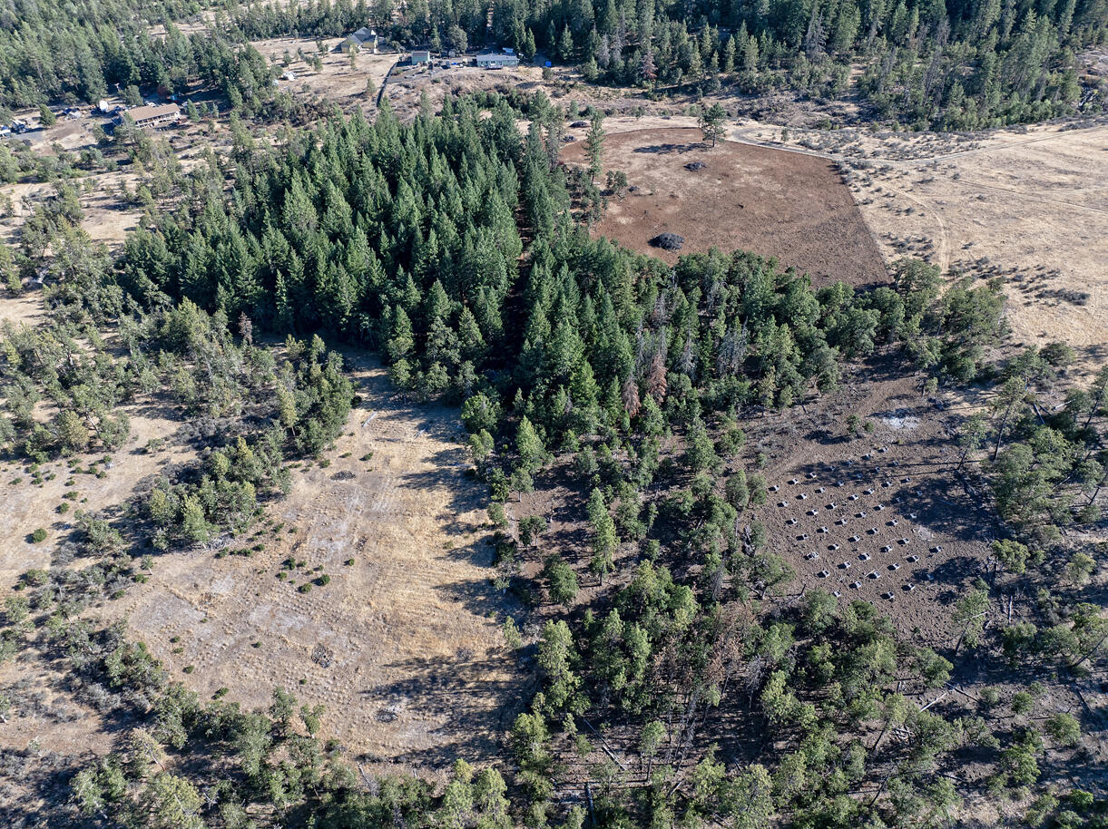 13388 Butte Falls Highway Eagle Point, OR 97524 - Photo 31 of 52 DJI_20250729165940_0424_D copy