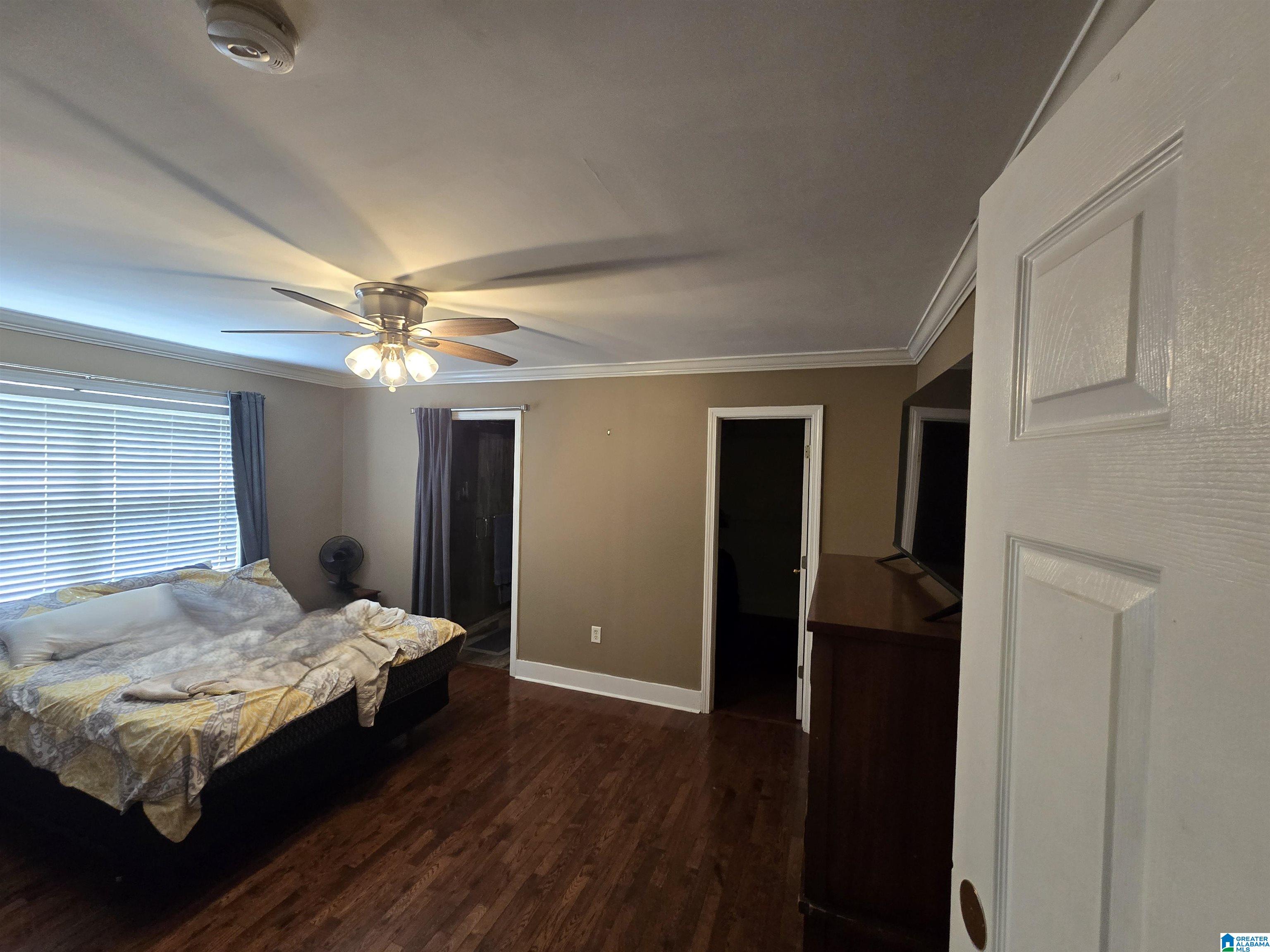 3712 Mays Bend Road Pell City, AL 35128 - Photo 9 of 15