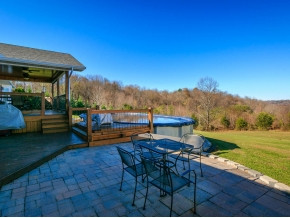 238 Ridgecrest Road Jonesborough, TN 37659 - Photo 5 of 24 Perfect for entertaining