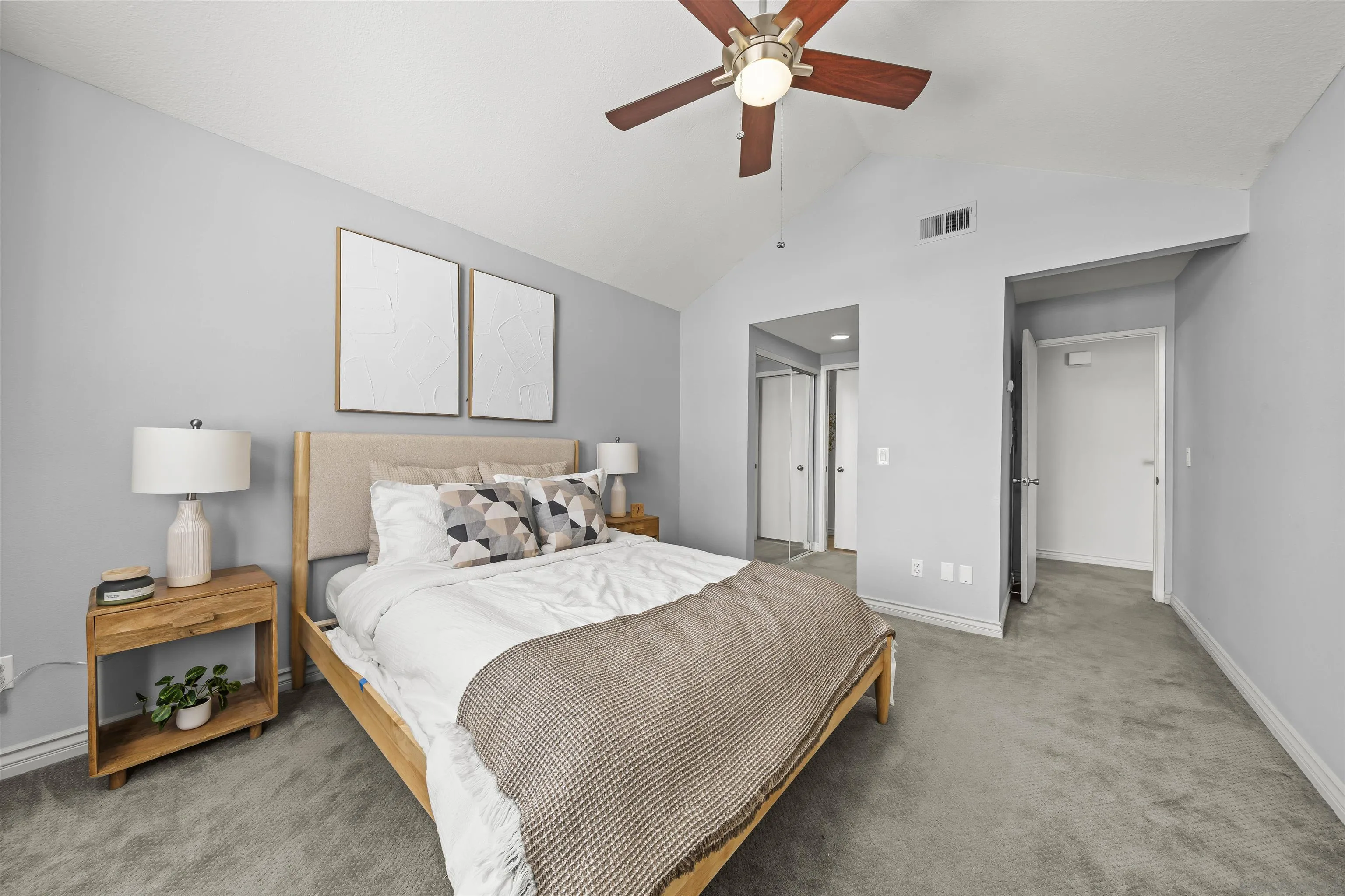 730 Brookstone Road, Unit 201 Chula Vista, CA 91913 - Photo 16 of 54