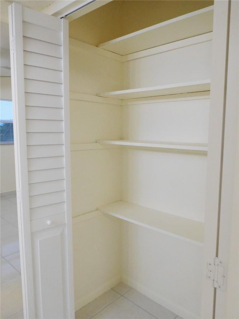 1425 Arthur Street, Unit 414B Hollywood, FL 33020 - Photo 30 of 50 Photo 30