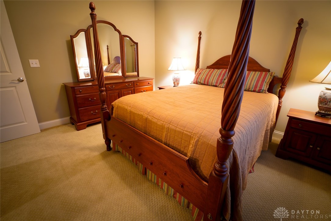 4009 Sable Ridge Drive Bellbrook, OH 45305 - Photo 53 of 56 Gallery Image 53