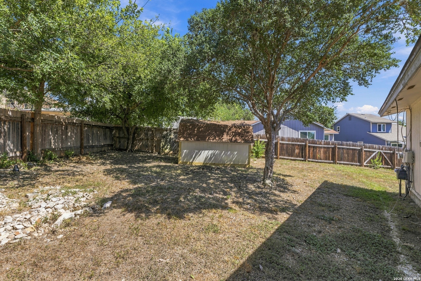 6302 Ridgehurst San Antonio, TX 78250 - Photo 28 of 31 Gallery Image 28