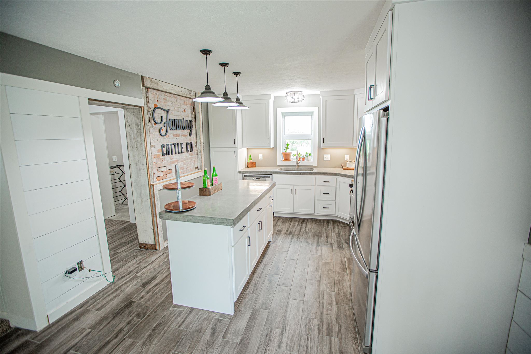 26520 Riley Road Walkerton, IN 46574 - Photo 11 of 36
