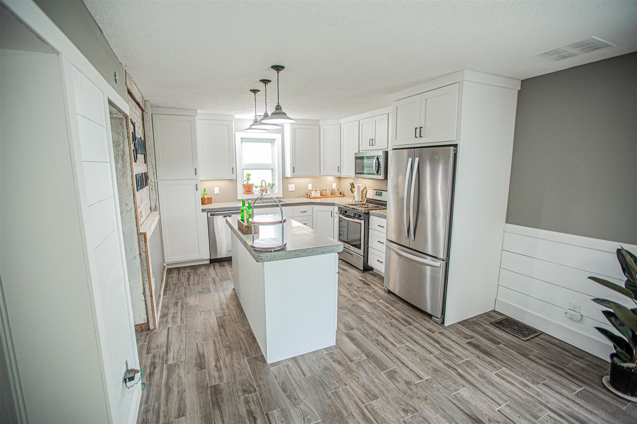 26520 Riley Road Walkerton, IN 46574 - Photo 12 of 36