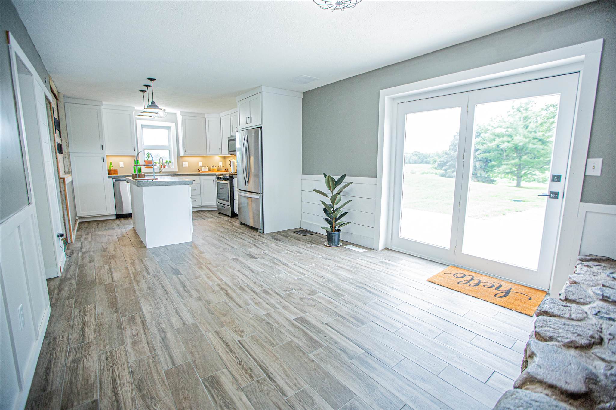 26520 Riley Road Walkerton, IN 46574 - Photo 17 of 36