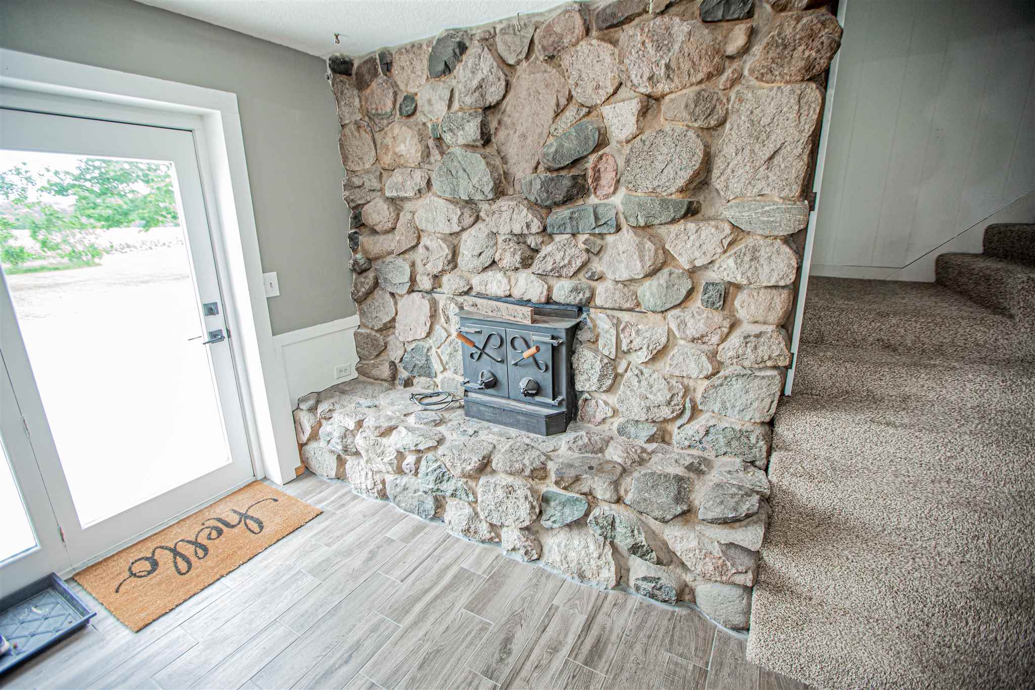 26520 Riley Road Walkerton, IN 46574 - Photo 18 of 36