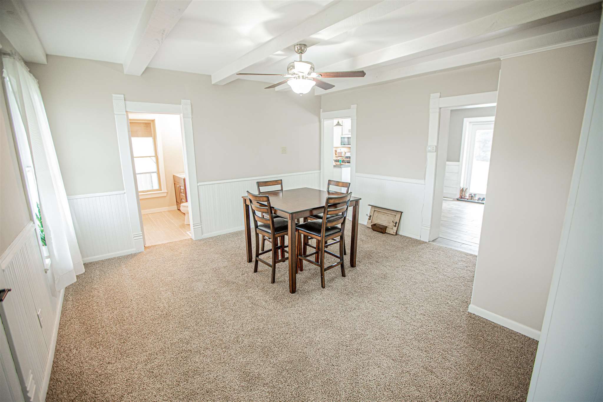 26520 Riley Road Walkerton, IN 46574 - Photo 19 of 36