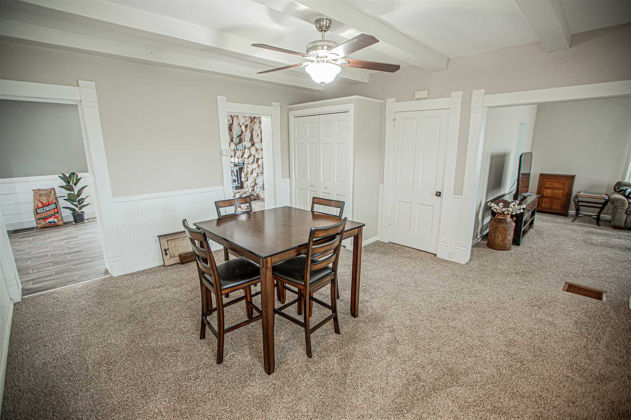 26520 Riley Road Walkerton, IN 46574 - Photo 21 of 36