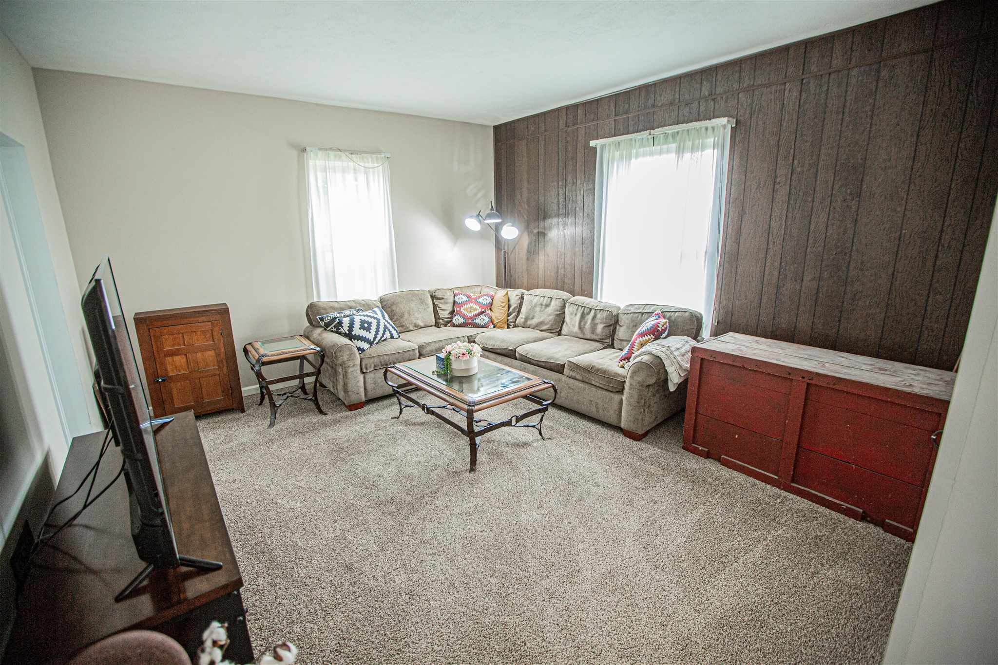 26520 Riley Road Walkerton, IN 46574 - Photo 22 of 36