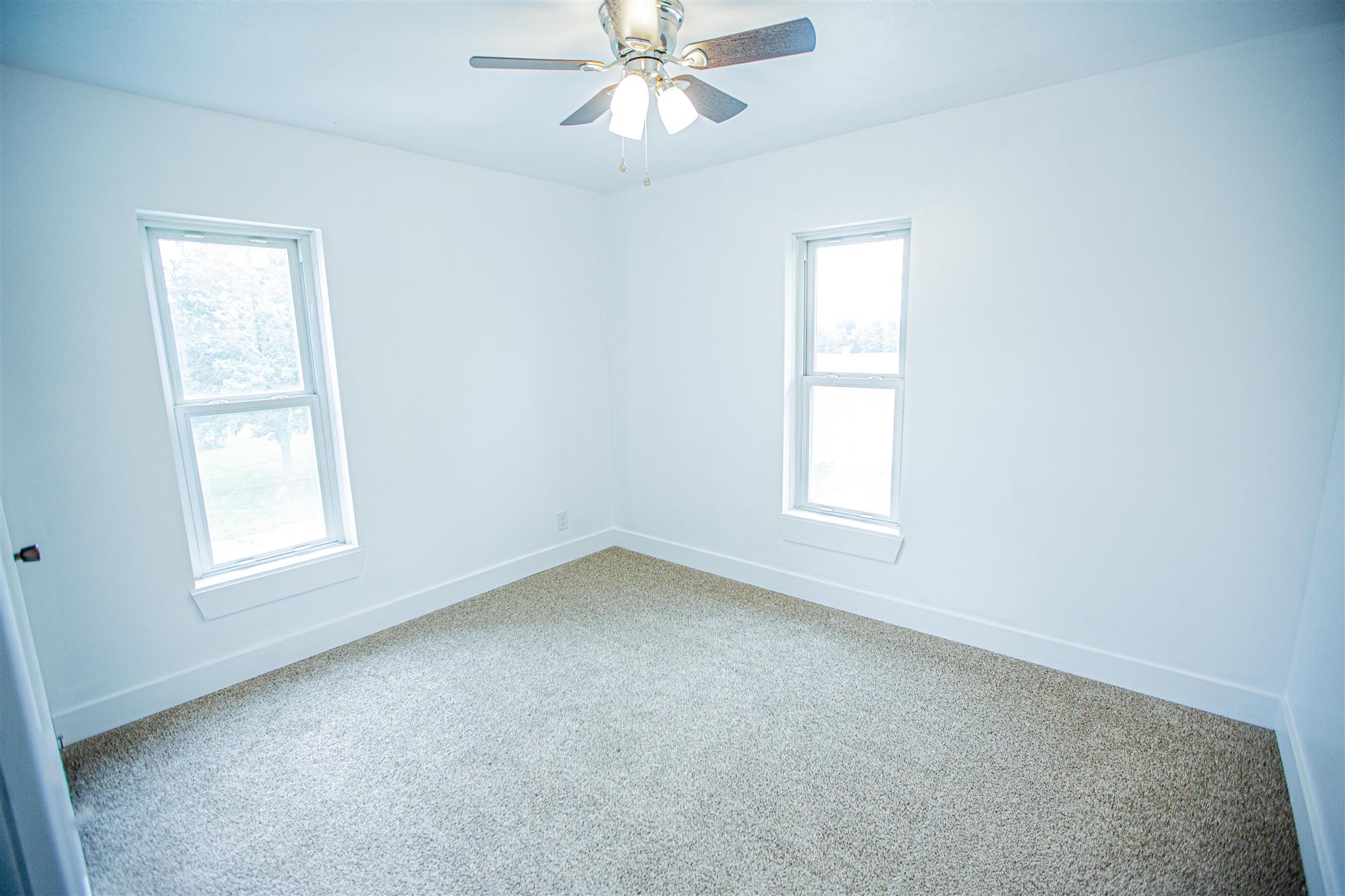 26520 Riley Road Walkerton, IN 46574 - Photo 26 of 36