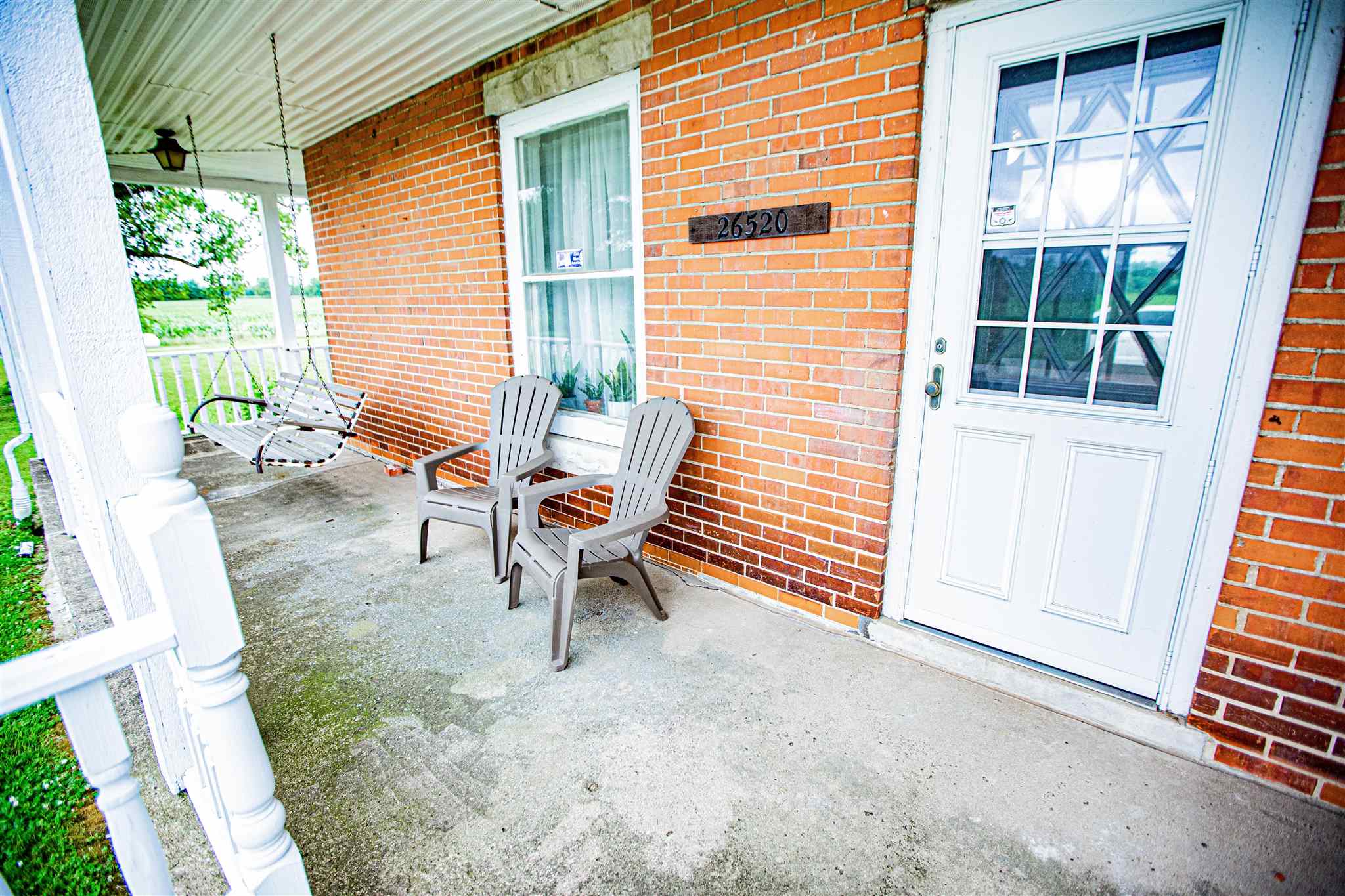 26520 Riley Road Walkerton, IN 46574 - Photo 4 of 36