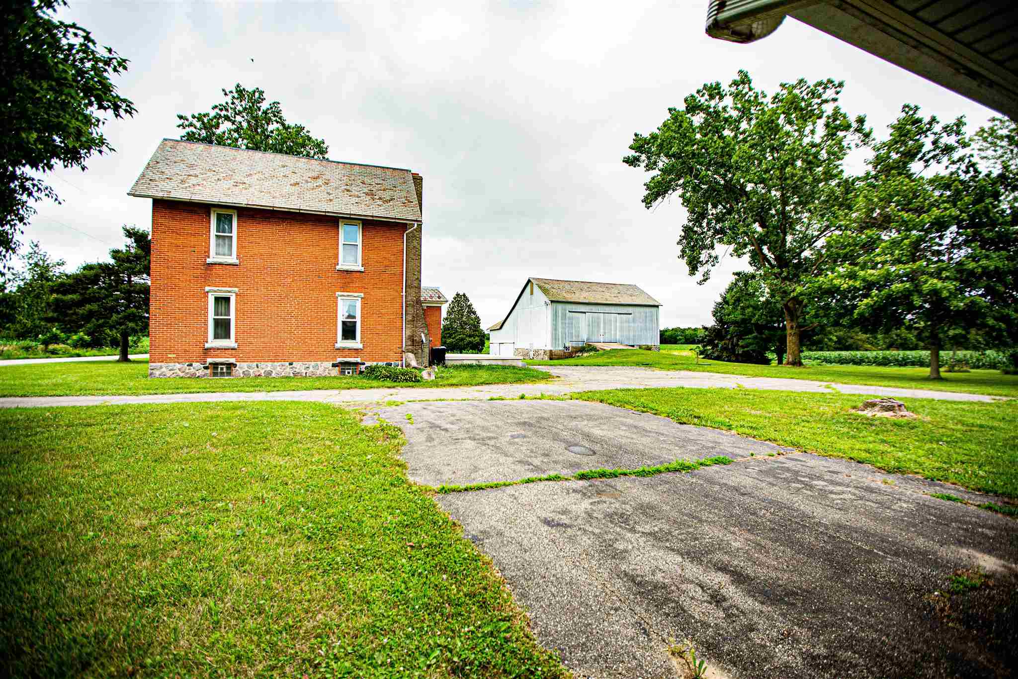 26520 Riley Road Walkerton, IN 46574 - Photo 31 of 36