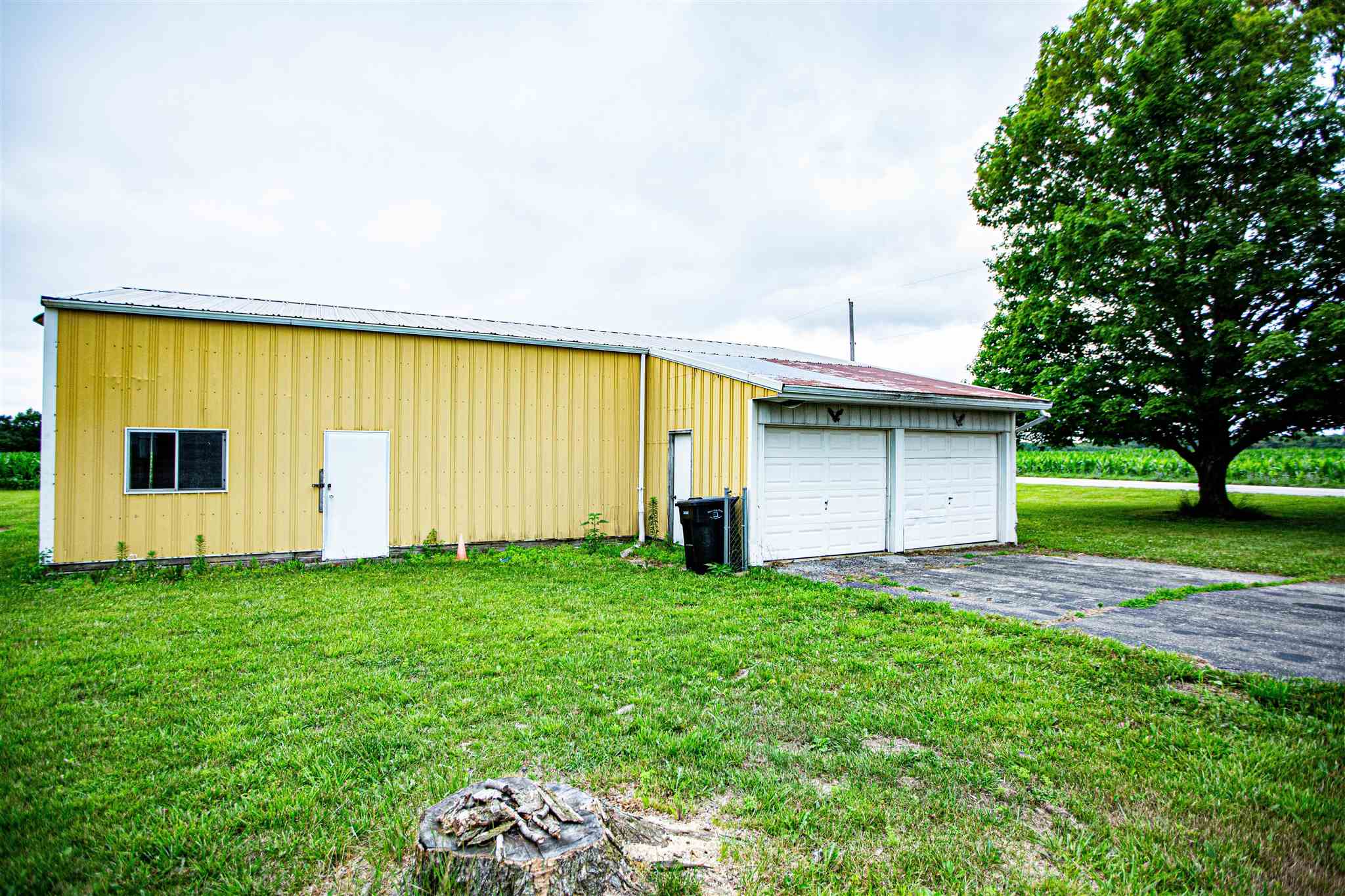 26520 Riley Road Walkerton, IN 46574 - Photo 33 of 36