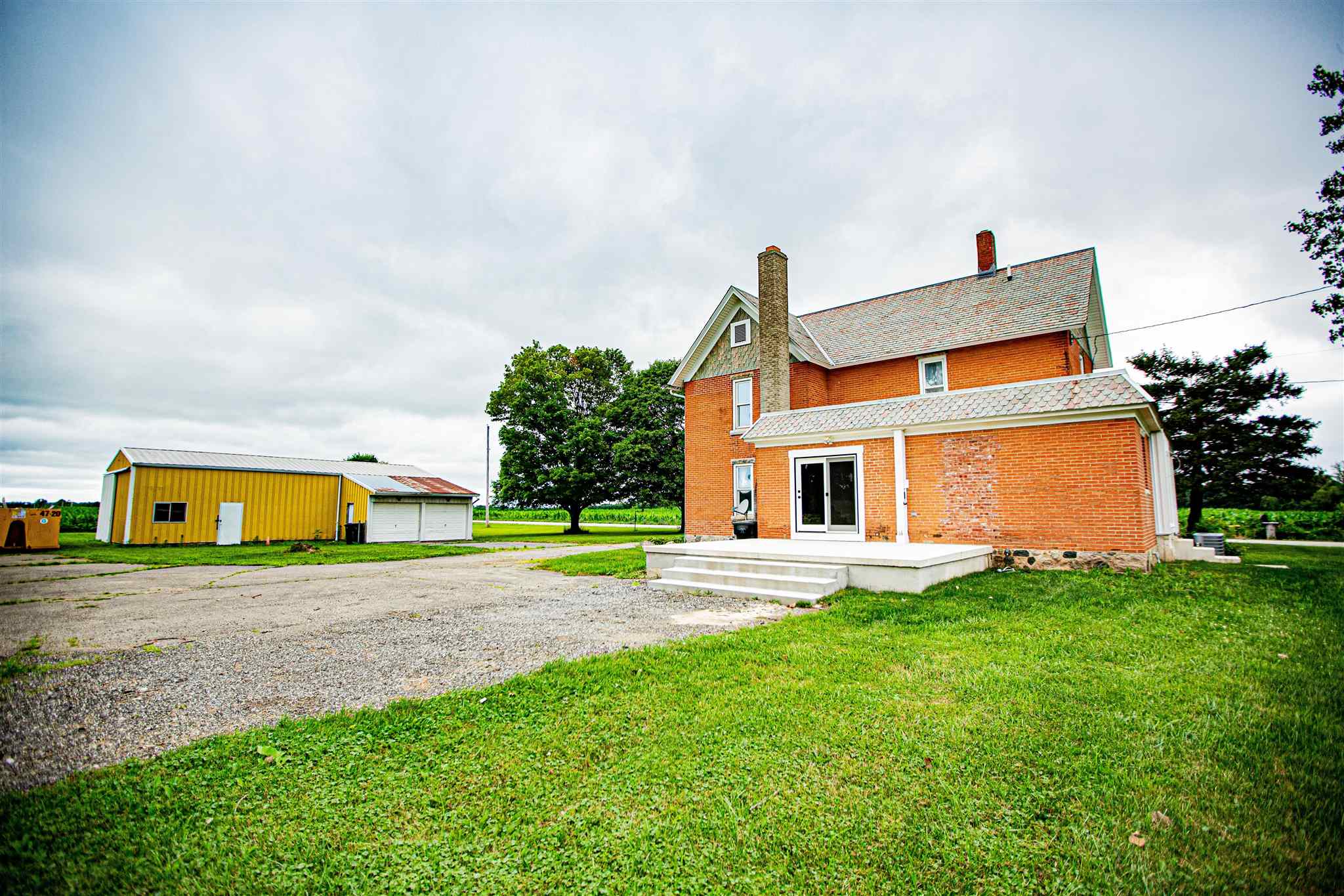 26520 Riley Road Walkerton, IN 46574 - Photo 36 of 36