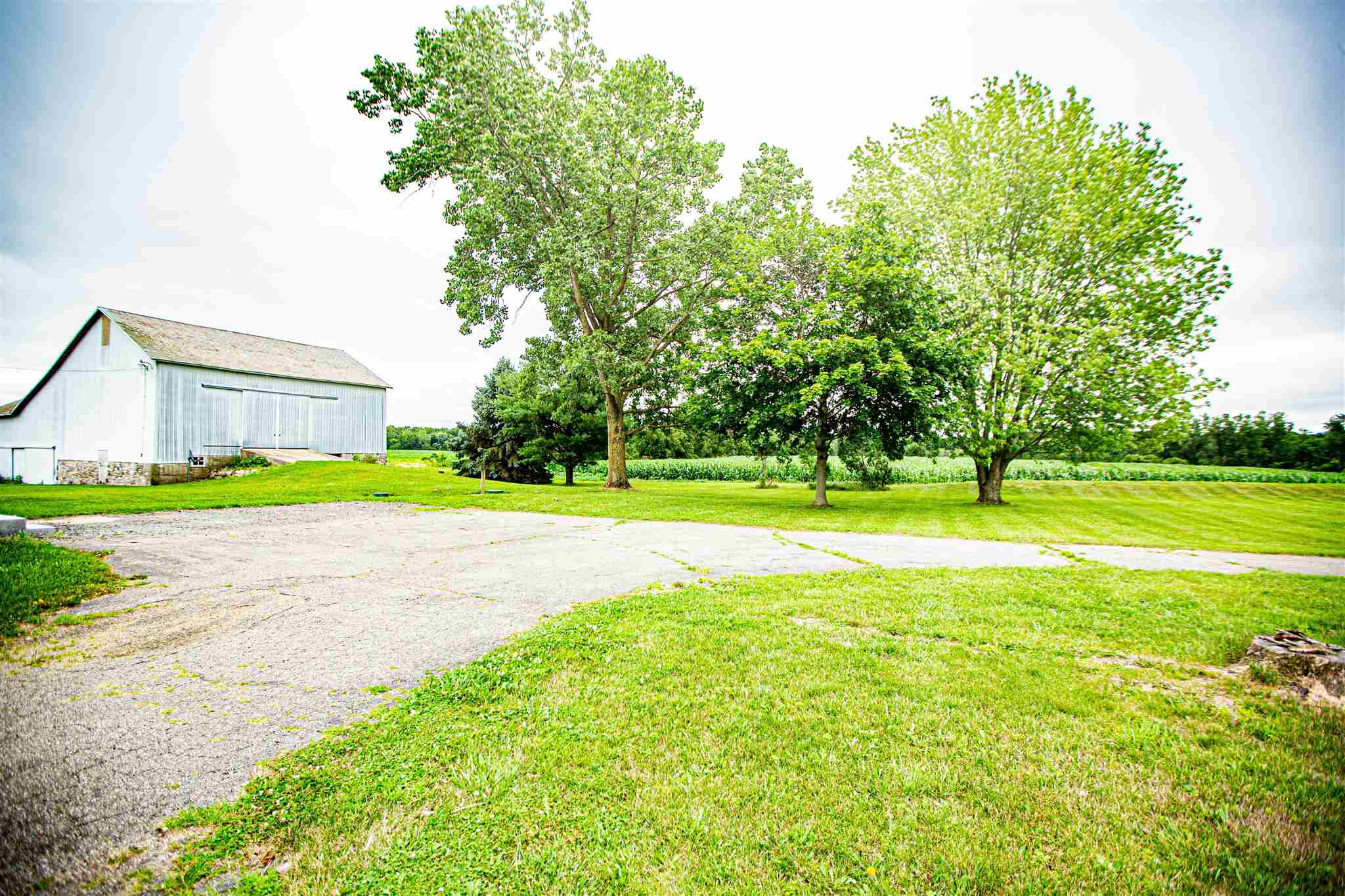 26520 Riley Road Walkerton, IN 46574 - Photo 5 of 36