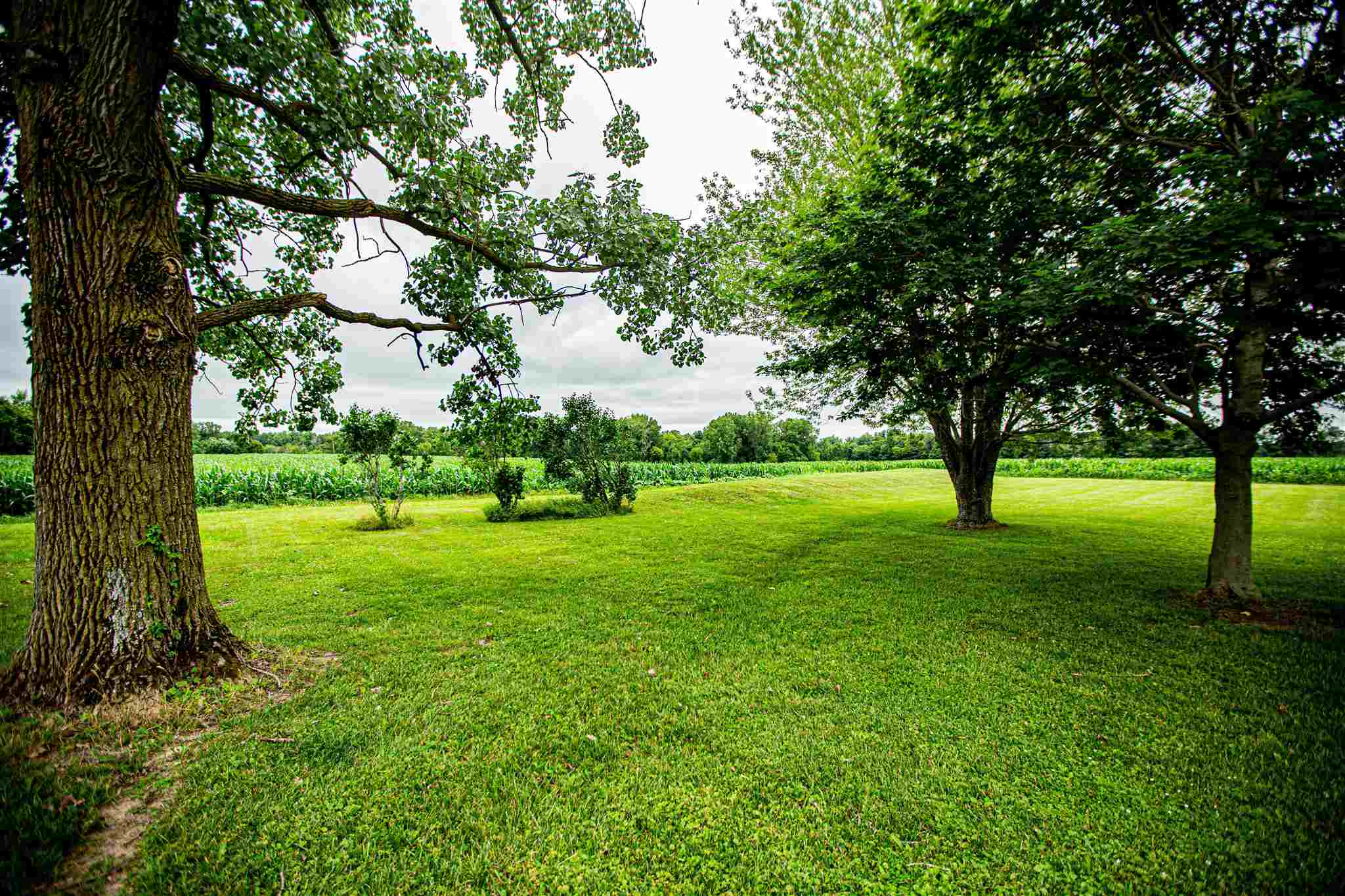 26520 Riley Road Walkerton, IN 46574 - Photo 6 of 36