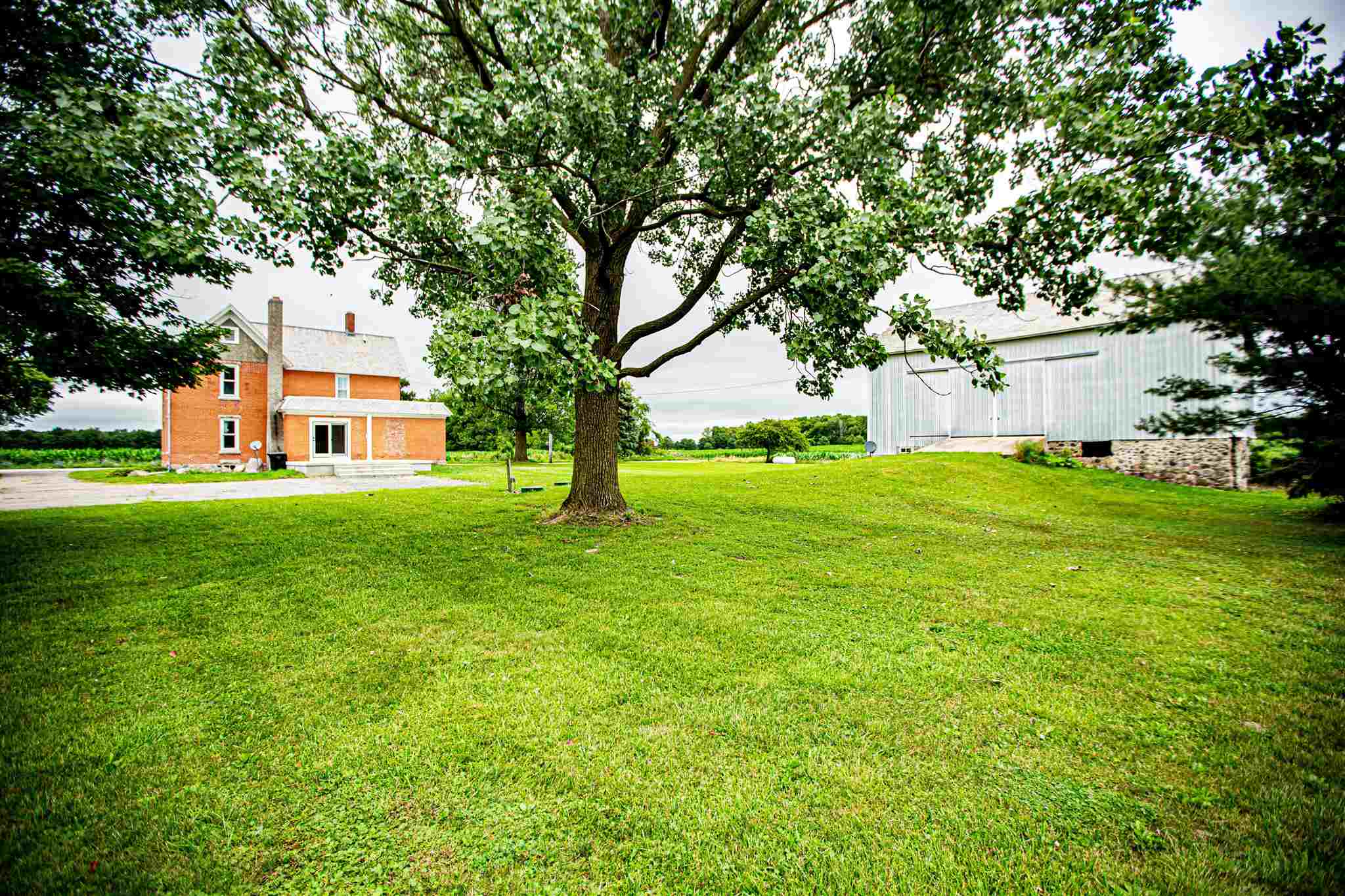 26520 Riley Road Walkerton, IN 46574 - Photo 7 of 36