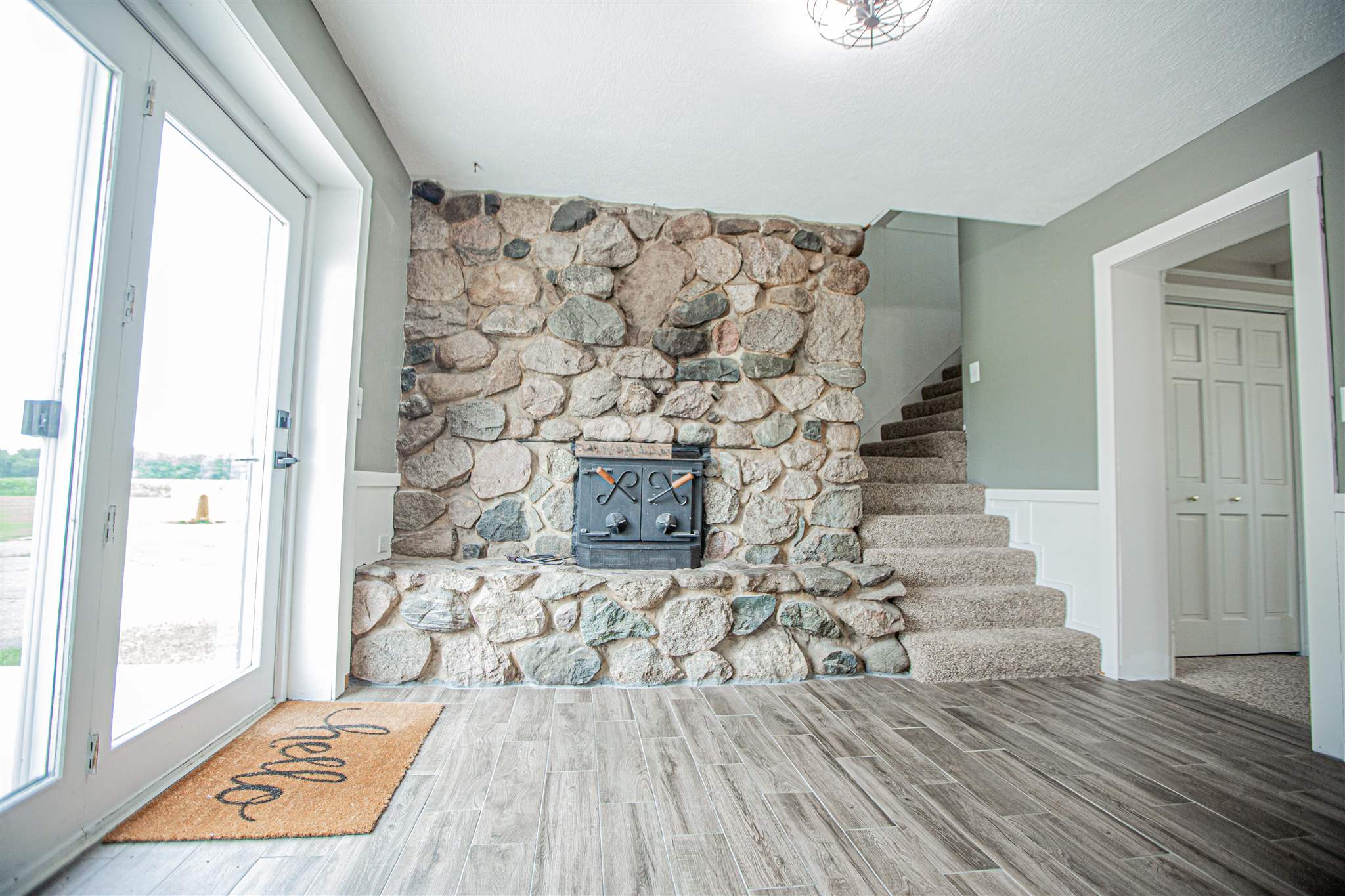 26520 Riley Road Walkerton, IN 46574 - Photo 8 of 36