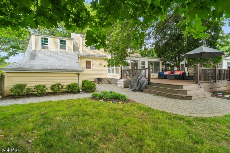 688 Greenbrook Road North Plainfield, NJ 07063 - Photo 35 of 37