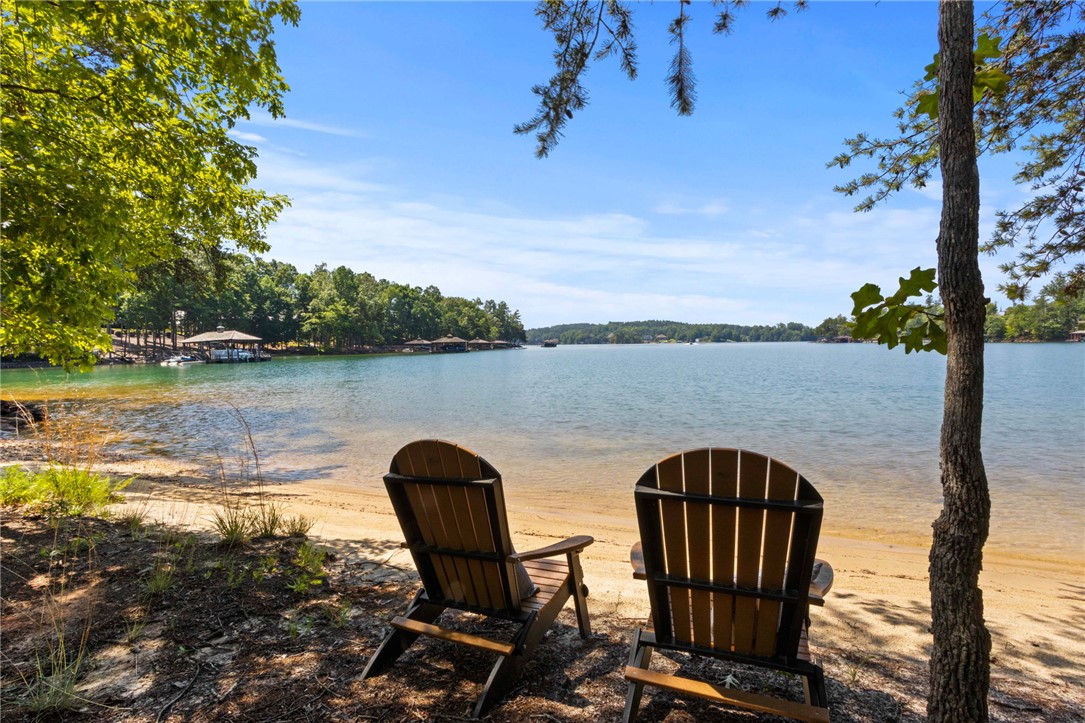 236 Palmer Way Sunset, SC 29685 - Photo 35 of 46