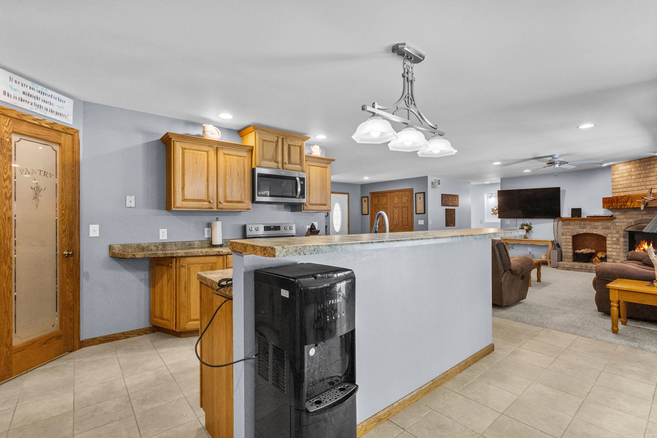 511 Ponderosa Road Reedsville, WI 54230 - Photo 14 of 63