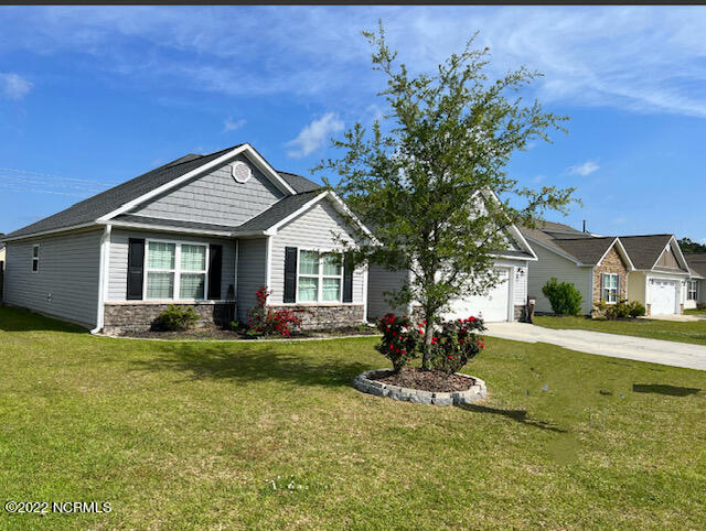 283 Merin Height Road Jacksonville, NC 28546 - Photo 1 of 1 IMG_1193