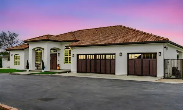 $1,550,000 | 5600 Ferseyna Way, Valley Springs, CA 95252