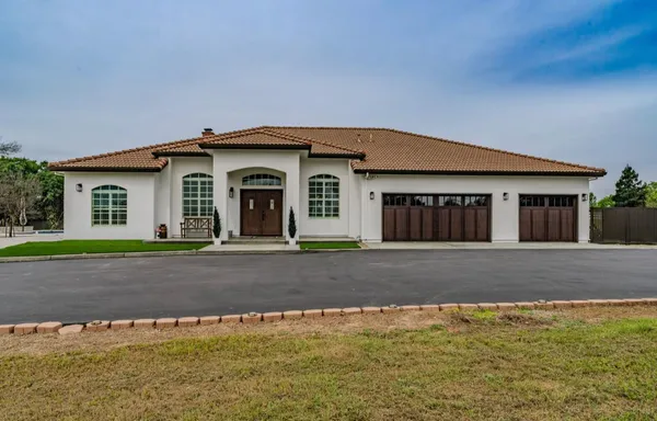 $1,550,000 | 5600 Ferseyna Way, Valley Springs, CA 95252