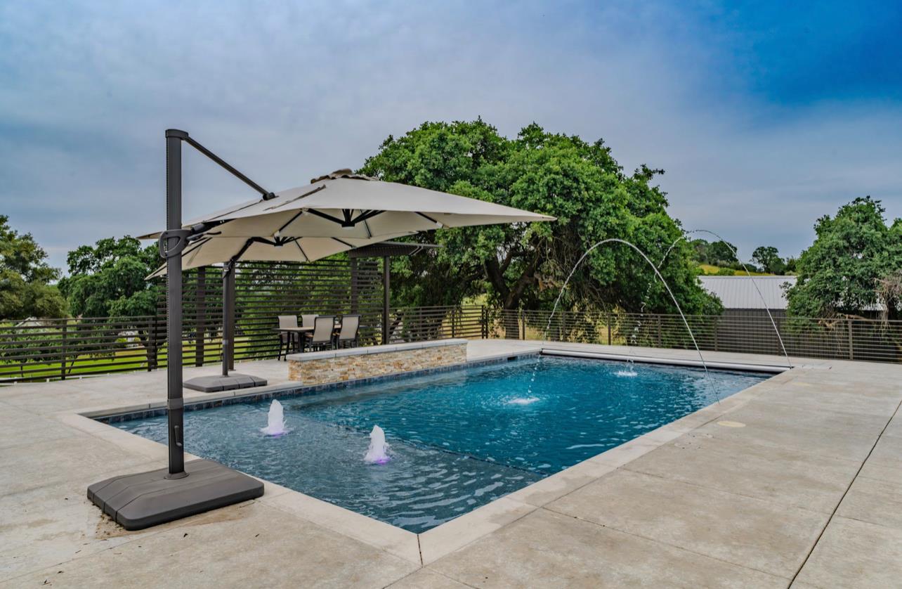 5600 Ferseyna Way Valley Springs, CA 95252 - Photo 19 of 94