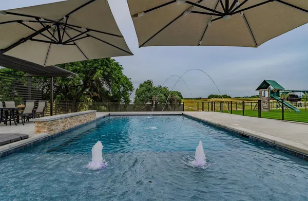 $1,550,000 | 5600 Ferseyna Way, Valley Springs, CA 95252