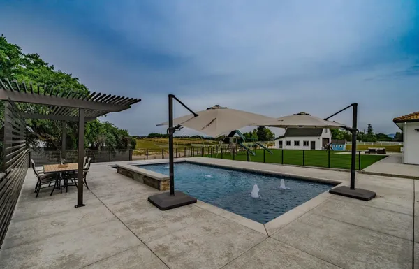 $1,550,000 | 5600 Ferseyna Way, Valley Springs, CA 95252