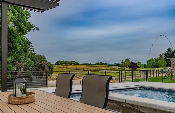 $1,550,000 | 5600 Ferseyna Way, Valley Springs, CA 95252