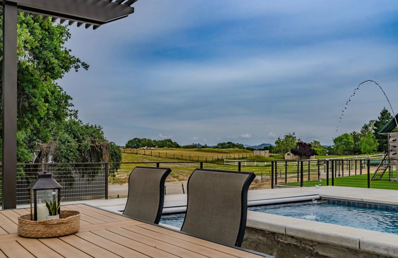 5600 Ferseyna Way Valley Springs, CA 95252 - Photo 23 of 94