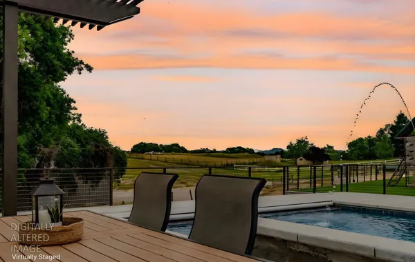 $1,550,000 | 5600 Ferseyna Way, Valley Springs, CA 95252