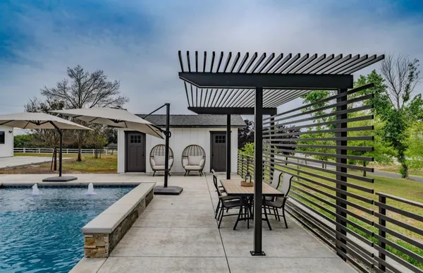$1,550,000 | 5600 Ferseyna Way, Valley Springs, CA 95252