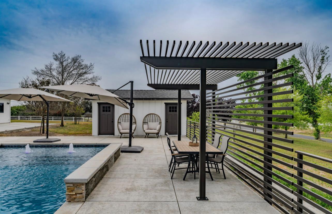 5600 Ferseyna Way Valley Springs, CA 95252 - Photo 26 of 94