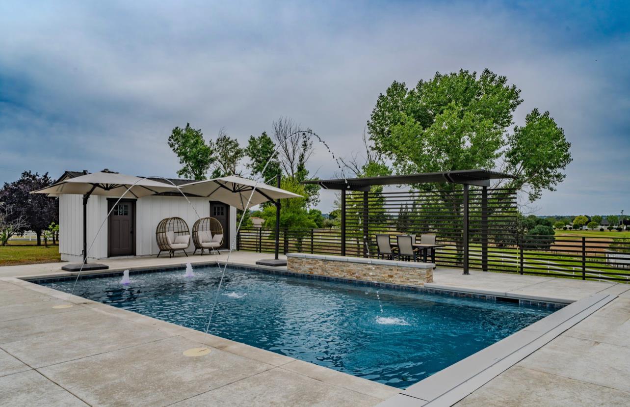 5600 Ferseyna Way Valley Springs, CA 95252 - Photo 27 of 94