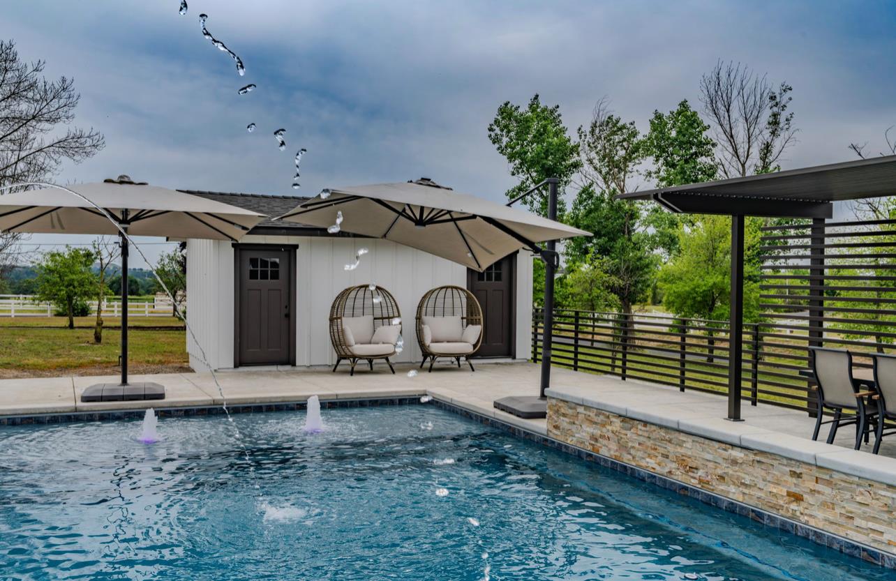 5600 Ferseyna Way Valley Springs, CA 95252 - Photo 28 of 94