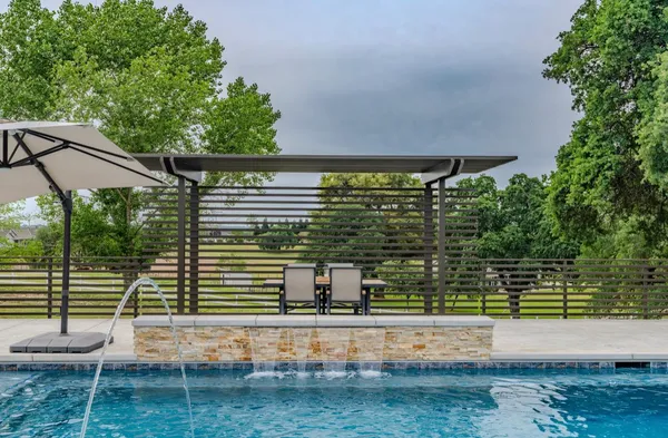 $1,550,000 | 5600 Ferseyna Way, Valley Springs, CA 95252