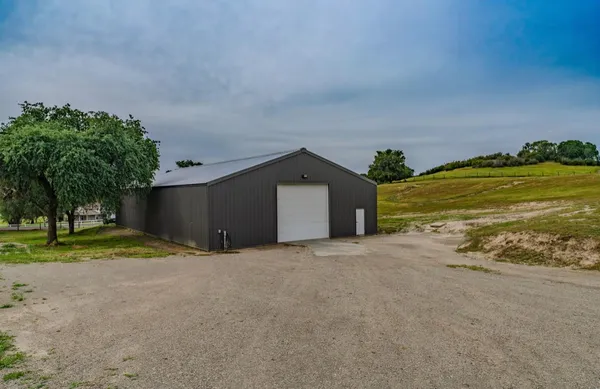 $1,550,000 | 5600 Ferseyna Way, Valley Springs, CA 95252