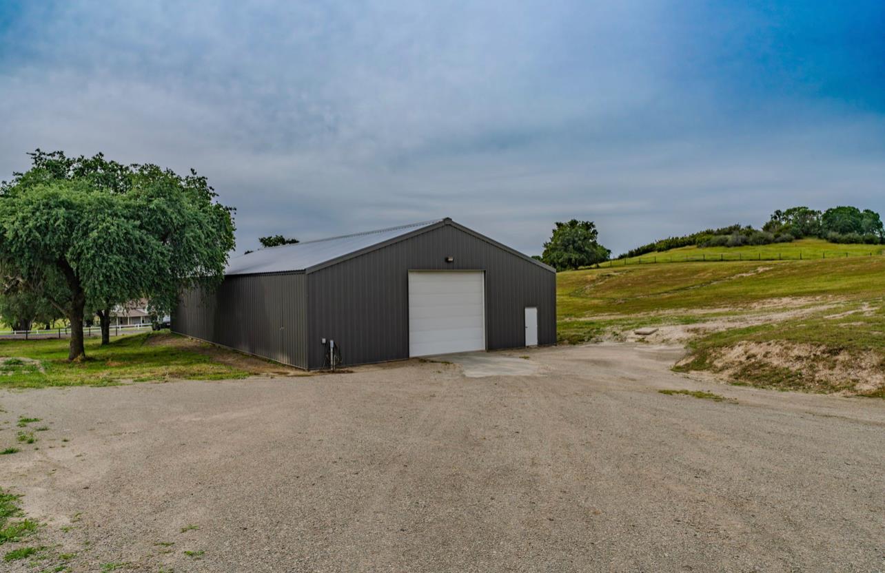 5600 Ferseyna Way Valley Springs, CA 95252 - Photo 3 of 94